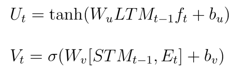 _Equation 4_